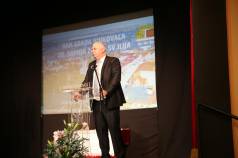 Mini IMG 6712